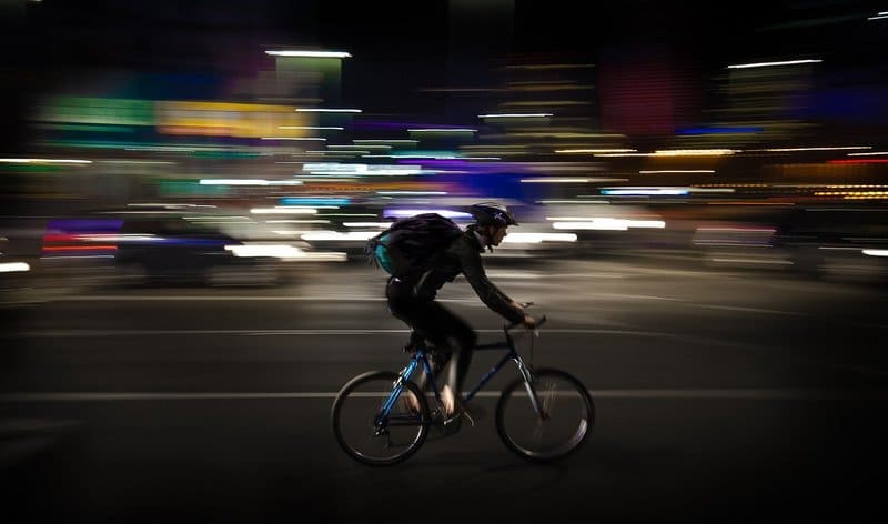 Problemas com delivery? Conheça seus direitos