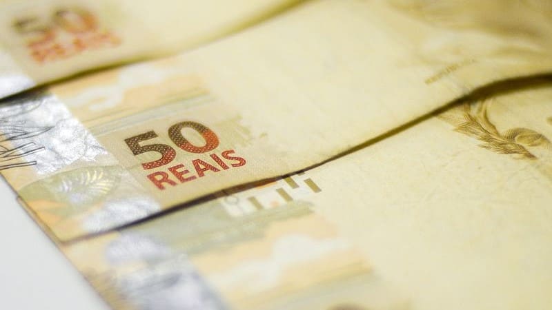 INSS começa a pagar segunda parcela do 13º de aposentados