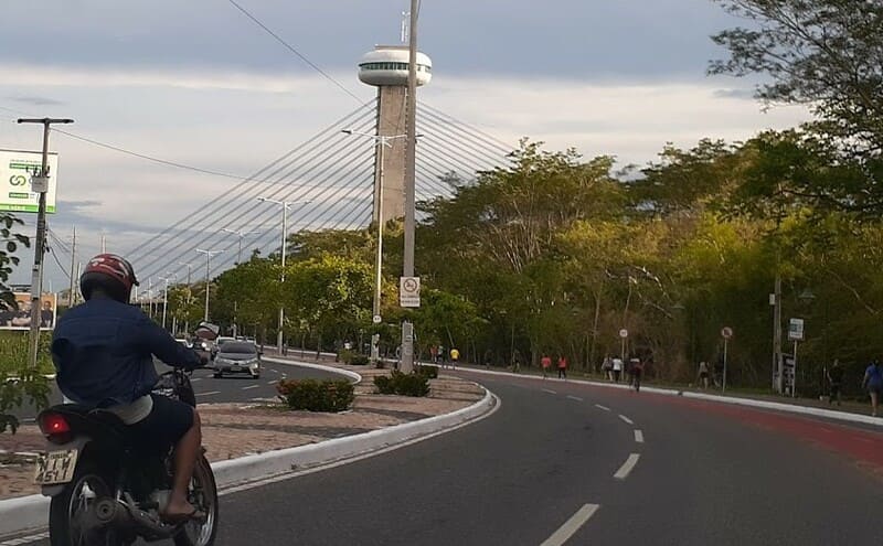 Confira o que vai funcionar neste sábado e domingo em Teresina