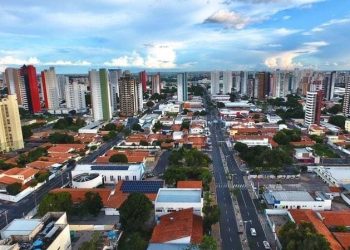 Teresinenses aprovam isolamento social, mas só 57% cumprem