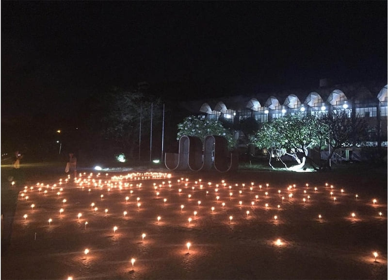 Piauí registra mais de 2,5 mil casos de Covid-19 em sete dias