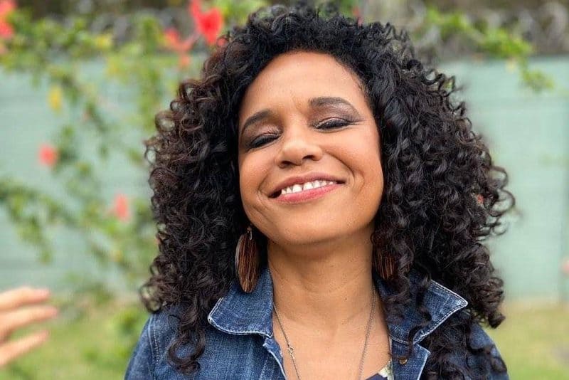 Lives desta terça, 2: Zé Renato, Maria Alcina, Teresa Cristina e mais