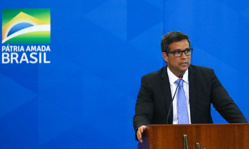 Crédito emergencial para folha de pagamento será ajustado, diz BC