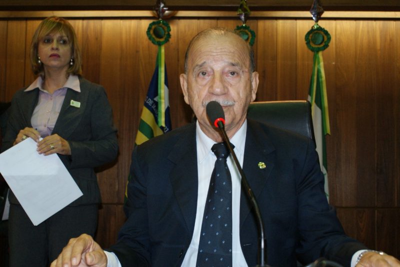 Piauí tem 32 óbitos por Covid em 24 horas; total é de 992 mortes
