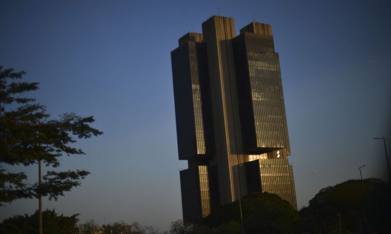 BC anuncia o lançamento da nota de R$ 200