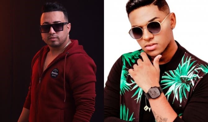 Agenda de shows online para assistir nesta quinta