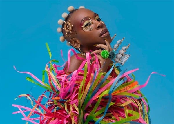 Lives de hoje: Karol Conka, Flávio Venturini, Teresa Cristina e mais