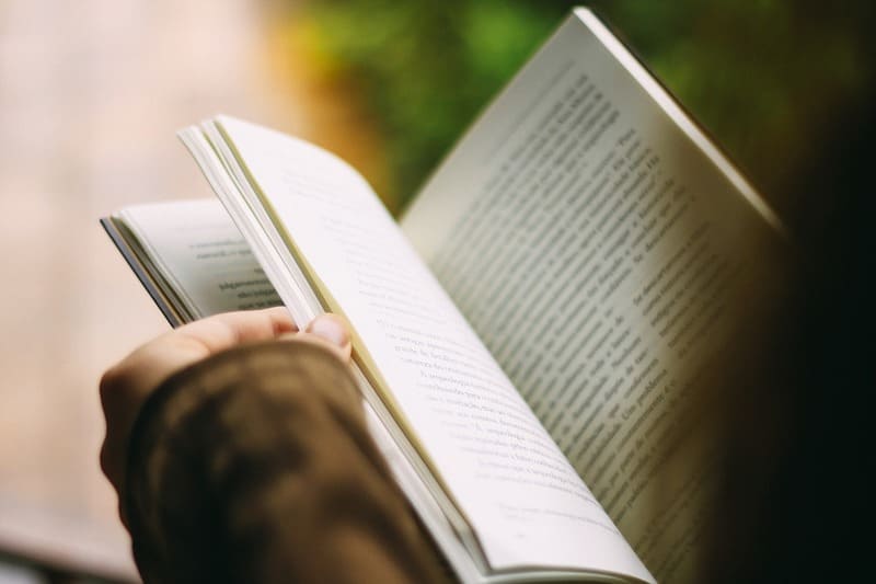 Campanha ‘Livro a Livro’ leva educação para estudantes na pandemia