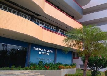 TCE-PI: 37% dos veículos do transporte escolar são irregulares