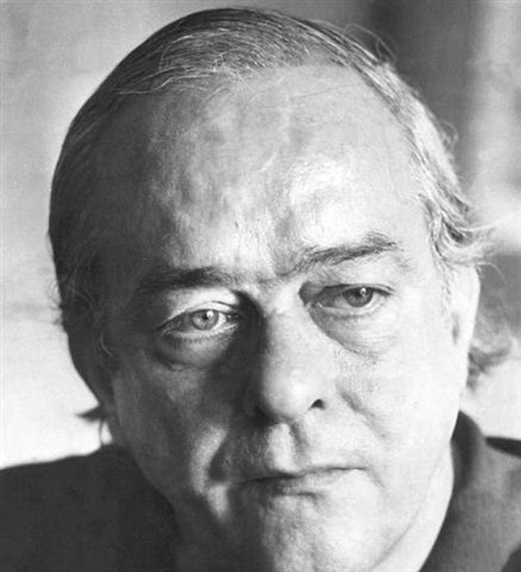 40 anos sem Vinícius: saiba mais sobre o Poetinha que cantou a saudade