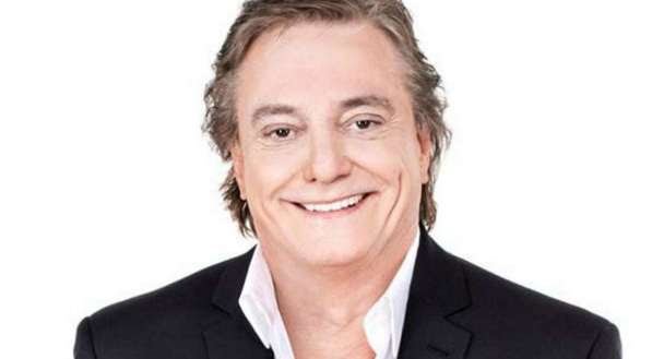Dia dos Pais: Fábio Jr, Nando Reis, Flávio Venturini, Daniel e mais lives