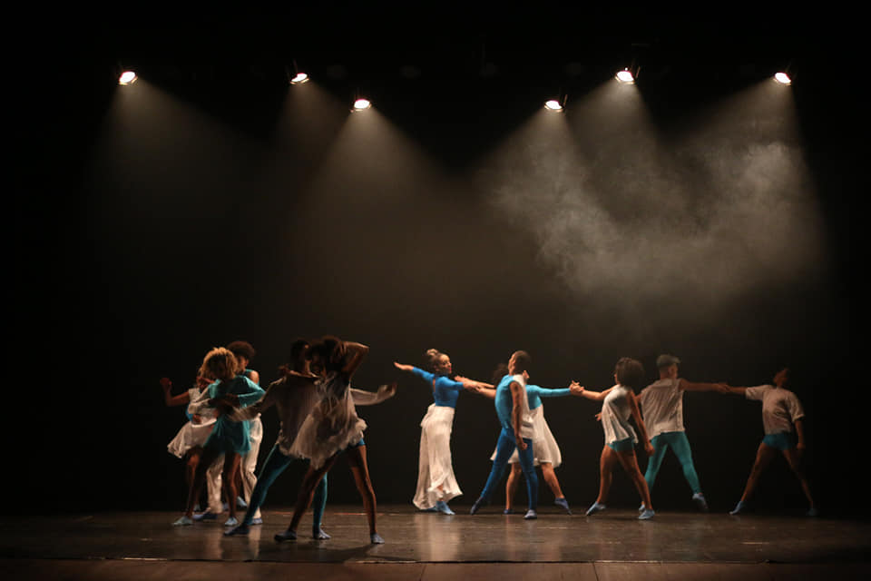 Teatro do Boi festeja 33 anos com agenda online