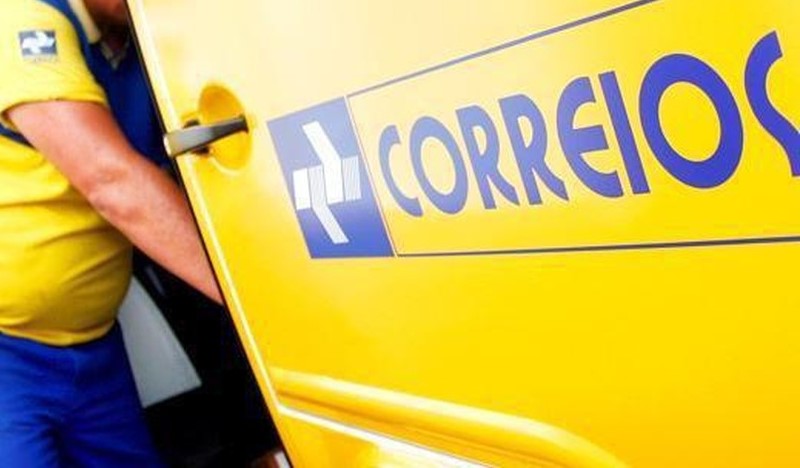 Greve dos correios: como ficam os direitos do consumidor?