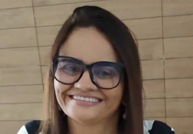 Papo de Meninas