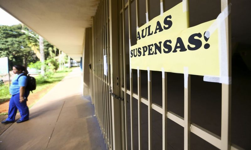 Covid: retorno de aulas presenciais é controverso nos estados