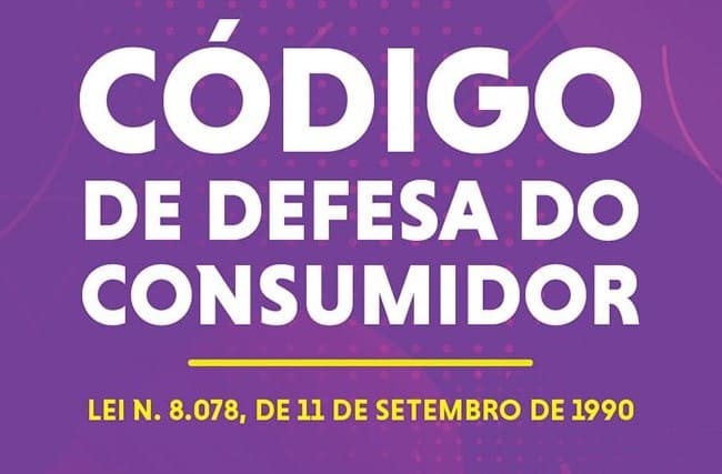 O CDC trintou