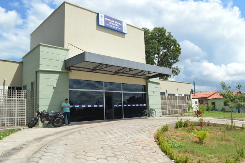 Veja como será funcionamento dos serviços de saúde no feriado de natal