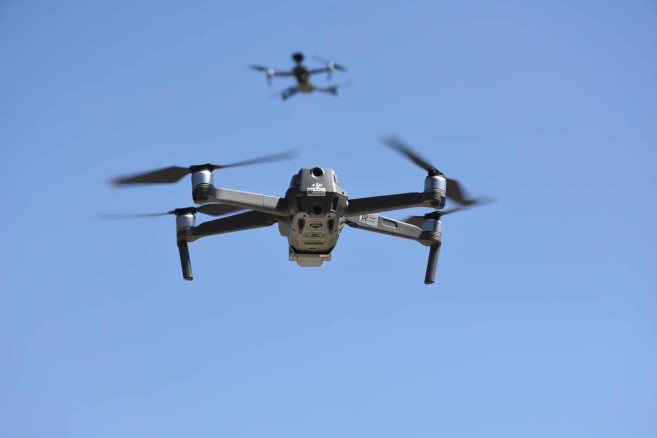 Wellington Dias anuncia concurso para PM do Piauí