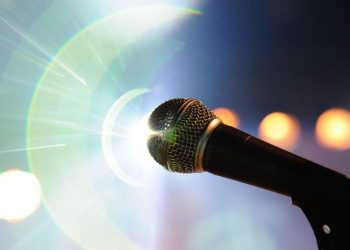 Pandemia acelerou transformação digital no setor de entretenimento