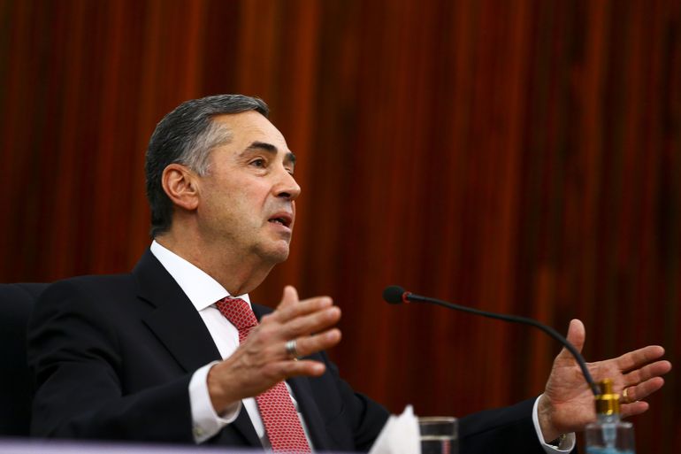 Eleições em Macapá devem acontecer ainda neste ano