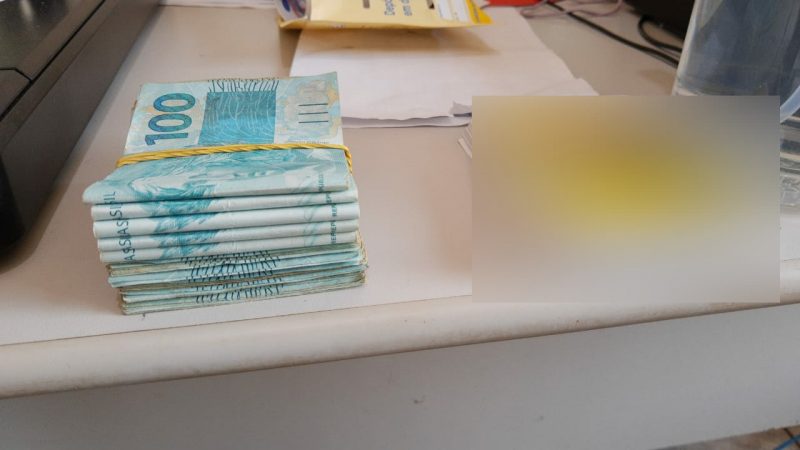 Eleições municipais: acompanhe o dia da votação no Piauí