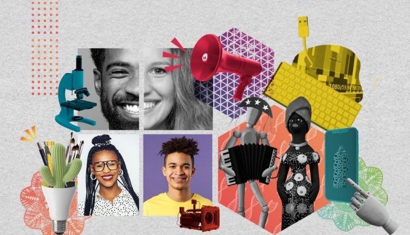 Geleia Total está na final de projeto do Sebrae