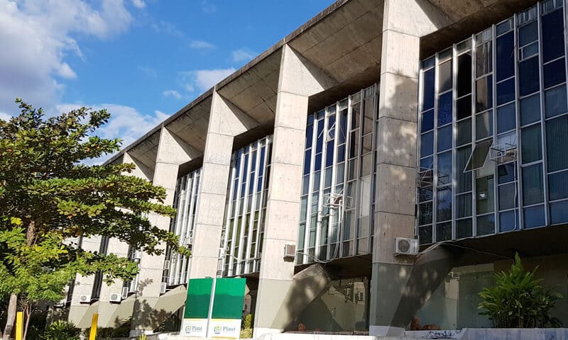 Governo do Piauí divulga tabela de pagamento para 2021; veja