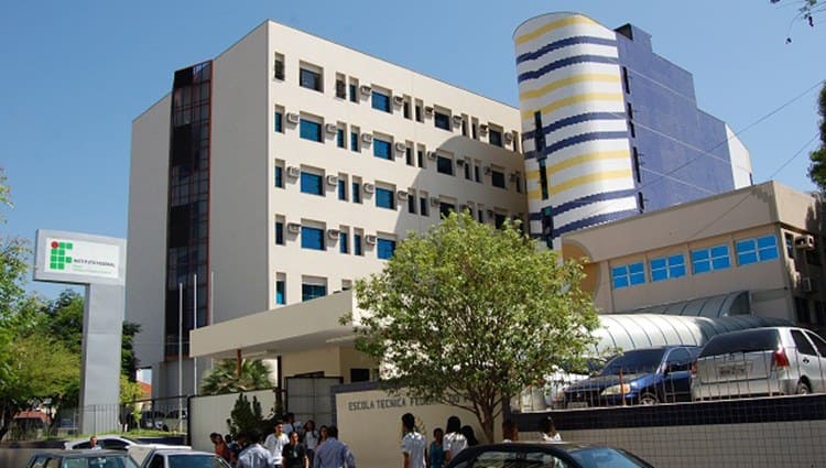 IFPI abre 3.300 vagas para cursos do programa Novos Caminhos