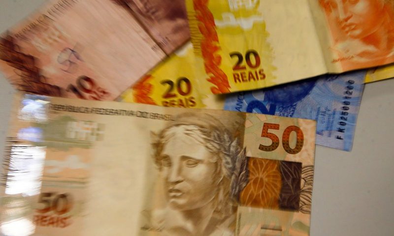 Prazo para negociar débitos de IPVA e ICMS vai até o fim do mês