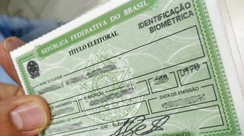 Eleições 2020: veja se seu local de votação mudou