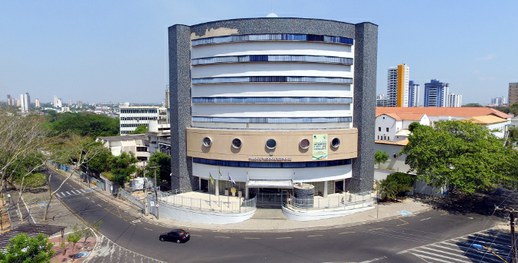 TRE-PI divulga locais de votação em todo do Piauí