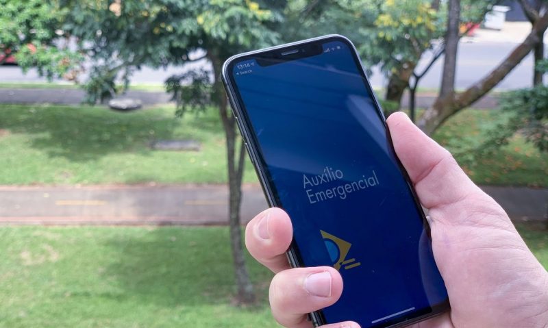 Governo prorroga pagamento de auxílio ao setor cultural