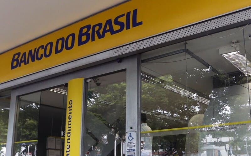 Bancos fecham quinta, dia 31, e só reabrem em 4 de janeiro
