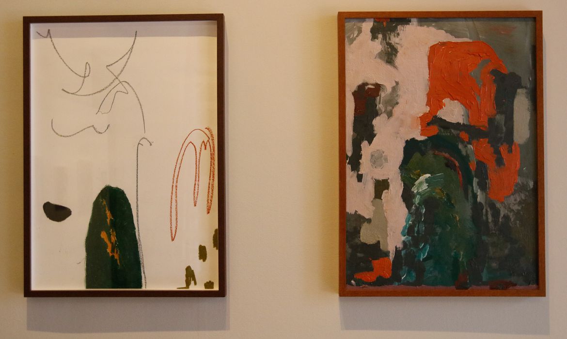 Plano Nacional de Cultura é prorrogado por dois anos