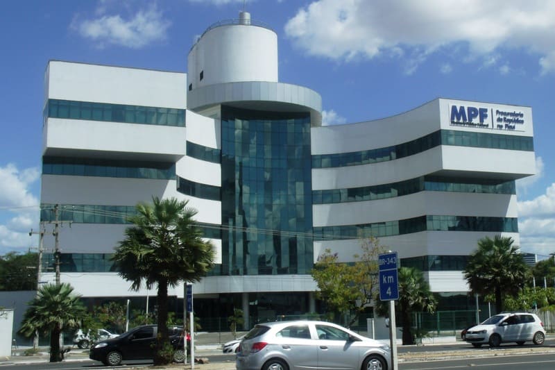 Lei Aldir Blanc: Polícia Federal vai apurar denúncias contra a Secult