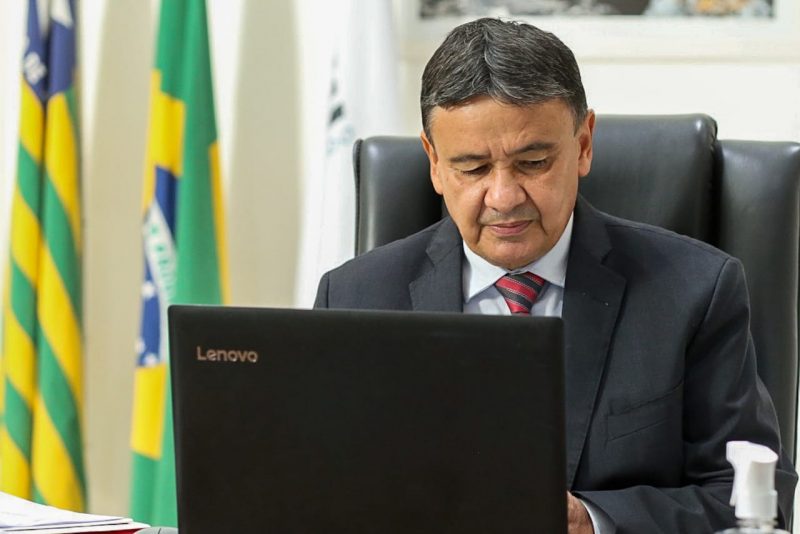 Governadores vão se reunir com Pazuello para cobrar vacinas