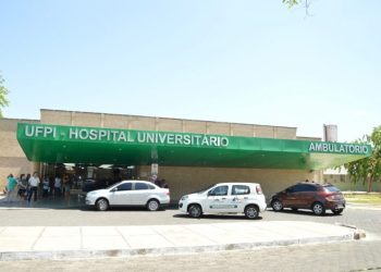 Covid-19: Teresina vai receber 30 pacientes de Manaus