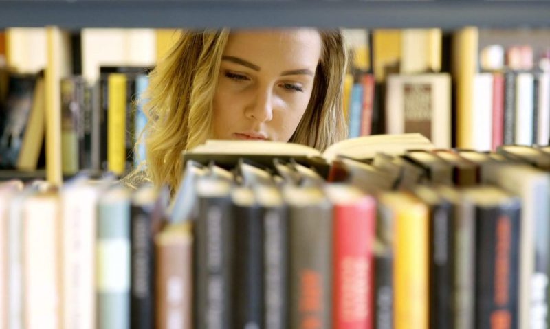 Prêmio Sesc de Literatura abre inscrições para obras inéditas