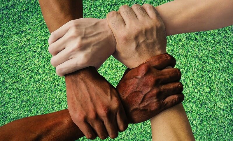 Comissão de juristas vai revisar legislação sobre racismo