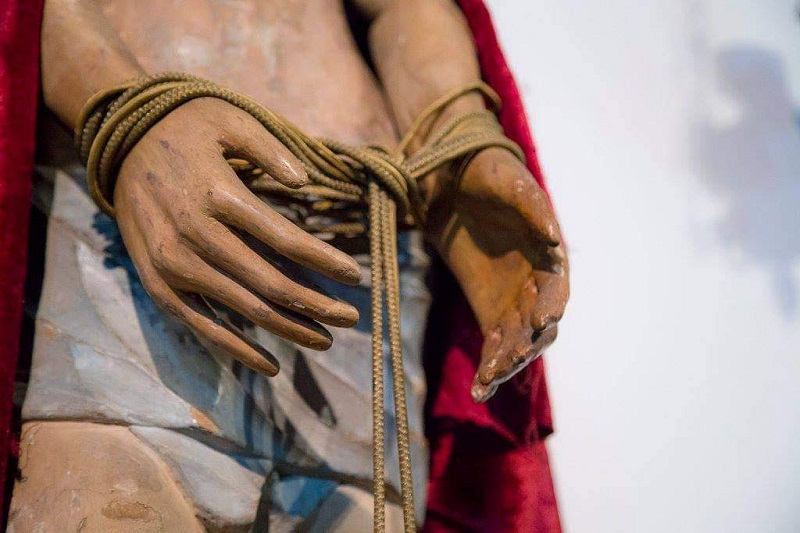 Museu Dom Paulo Libório auxilia pesquisas acadêmicas em Teresina