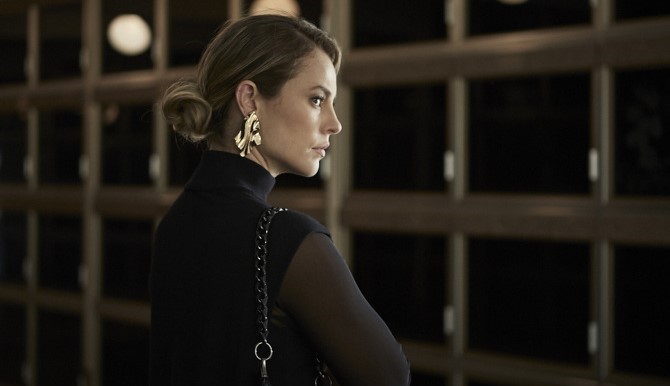 Cinema: veja estreia da semana e filmes da Mostra Visibilidade