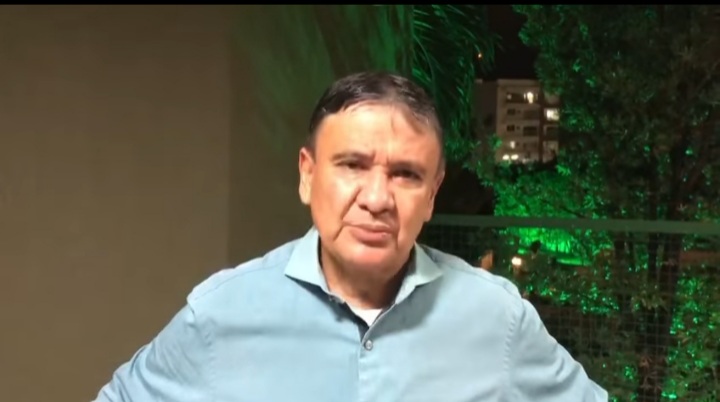 Covid-19: Wellington faz apelo por restrições no país inteiro