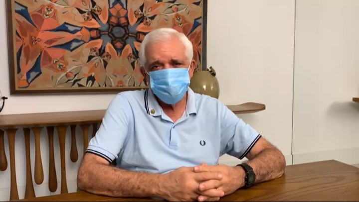 Alepi apoia medidas de combate ao coronavírus