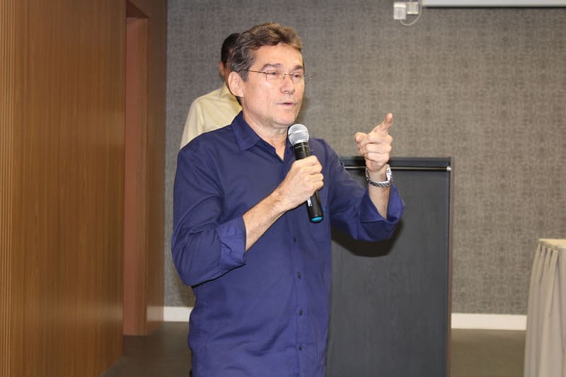 Empresas que incentivam projetos culturais podem ter redução no ICMS