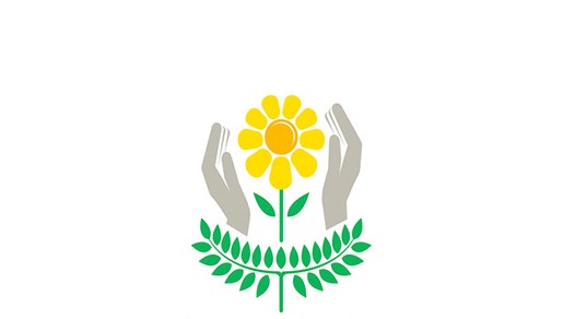 Bazar Solidário beneficiará três instituições filantrópicas no Piauí