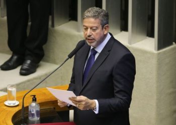 Lira: PEC Emergencial começa a ser votada na próxima semana