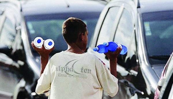 Semcaspi e MPT firmam parceria para prevenção ao trabalho infantil