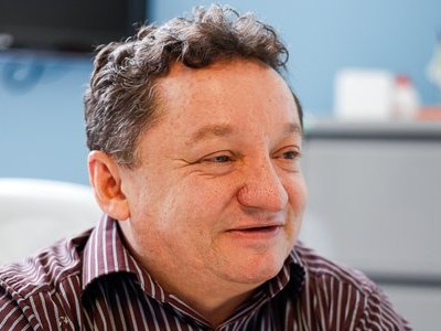 Covid: FMS monta barreira na ponte da Tabuleta