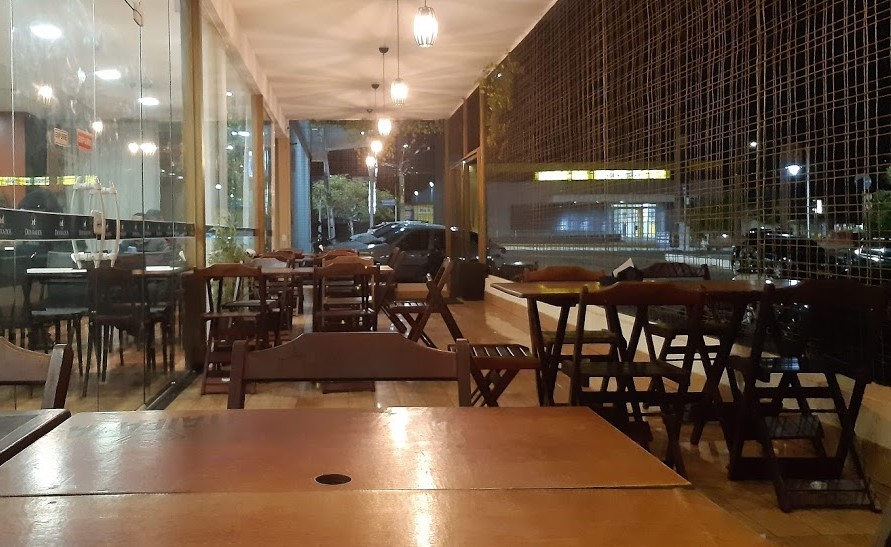 Decreto autoriza abertura de bares e shoppings aos domingos no Piauí