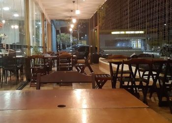 SSP-PI proíbe venda de bebidas alcoólicas no 1º turno das eleições